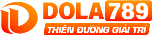 NHÀ CÁI DOLA789